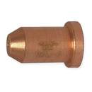 Thermal Dynamics Plasma 8-7505 Cutting Tip 70/80A Pakmaster 5-7-9E [7548]