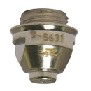 Thermal Dynamics Plasma 9-5631 Cutting Tip .043 [7516]