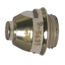 Thermal Dynamics Plasma 9-5718 Tips 40A [3131]