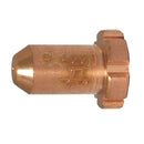 Thermal Dynamics Plasma 9-6001 Tip Drag Cutting [7562]