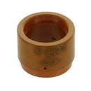 Thermal Dynamics Plasma 9-8401 Gas Distributor [7876]