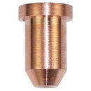 Thermal Dynamics Plasma 8-7506 Gouging Tip Pakmaster 5-7-9E [7564]