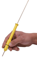 ESAB 0700009026 TIG Pen [4668]