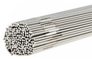Aluminium TIG Welding Wire 5183A 1.6mm (2.0Kgs=pkt) [09421]
