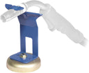 MIG Torch Holder Magnetic Base Blue MISC0015 [9542]