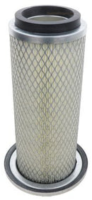 ITW Miller Panther 307 Air Filter [4106]