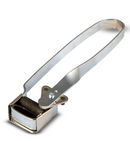 Triple Flint Spark Gas Lighter [1288]