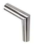 CIBO Time Saving Kit TSK-03 Brush Finish Of Outside Tube Joints [9171]