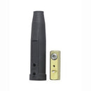 Tweco 4 Mpc 2 (94251420) Negative Cam Cable Connector Female [3094]