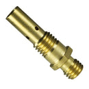 Tweco 51-23 Diffuser [6017]