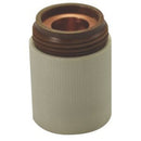 Hypertherm Type 120600 Plasma Retaining Cap [7535]