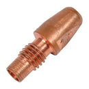 Kemppi 4266880 MIG Contact Tip 0.8mm PMT30/40/50 M8 [6915]