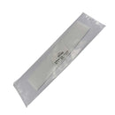 Navitek CR7060 Pre-Filter (Pkt 10) [7711]