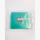 Navitek AX4000 Outer Lens 110 x 97mm Rounded Corners (Pkt 10) Weltek [7730]