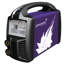 Parweld XTS 163 Arc 240V C/w 3m Cable Set [6955]